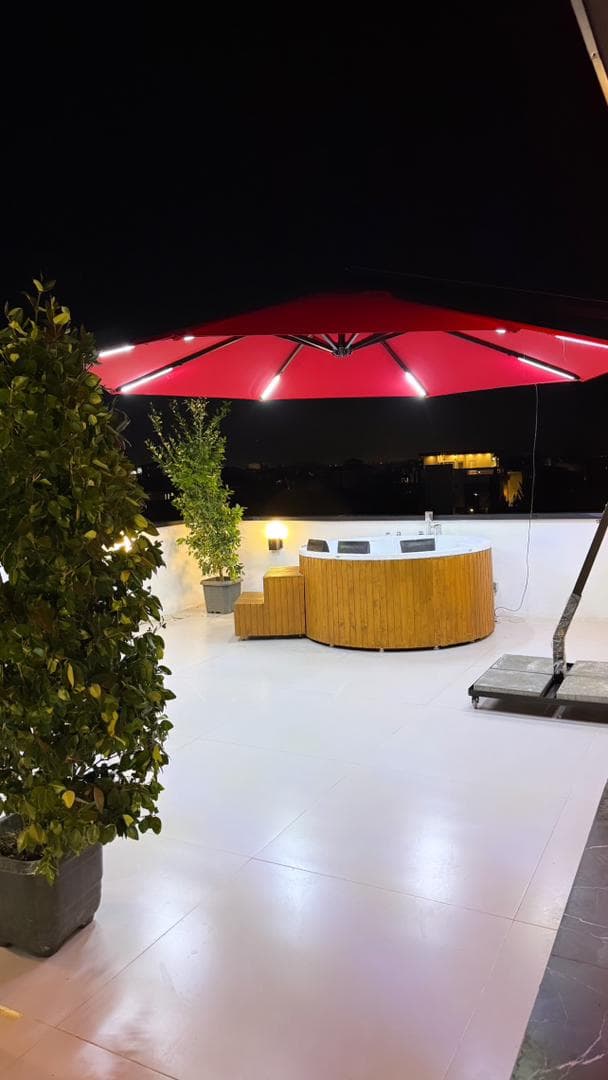 اجاره ویلا استخردار آروین در نوشهر