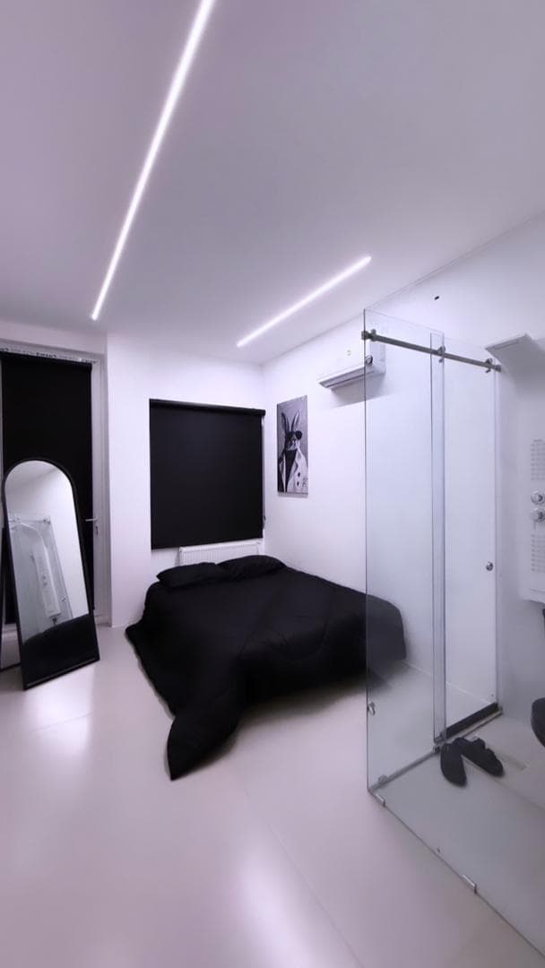 اجاره ویلا استخردار آروین در نوشهر