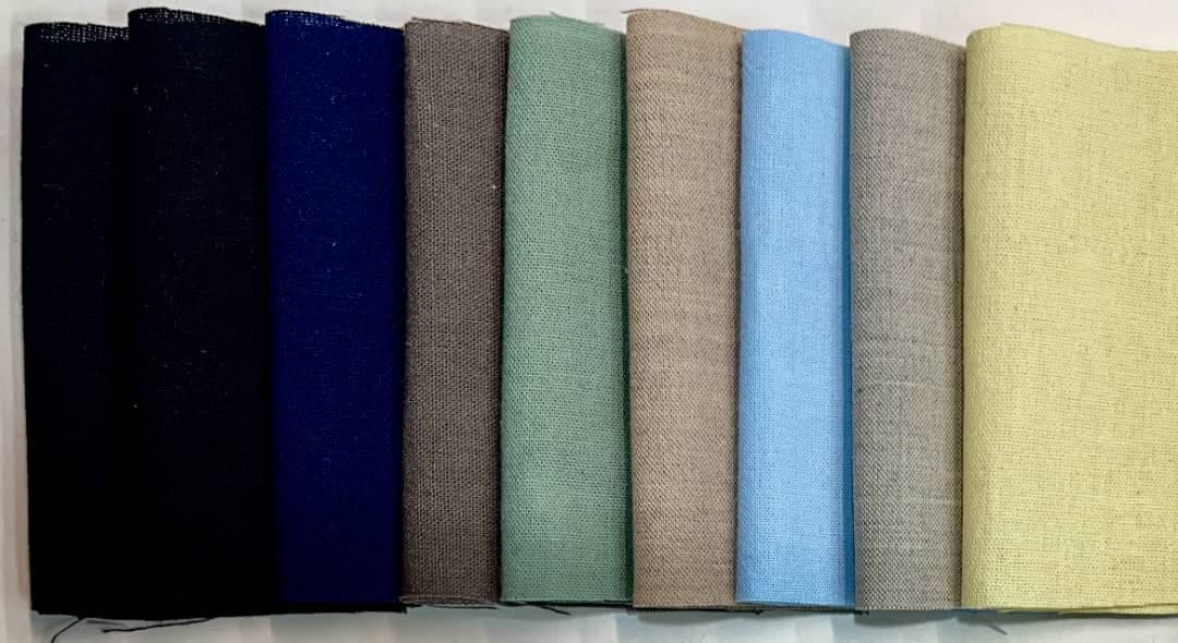 تولید و فروش پوشاک زنانه مهان در پونک تهران