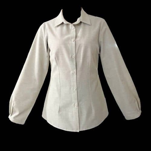 تولید و فروش پوشاک زنانه مهان در پونک تهران