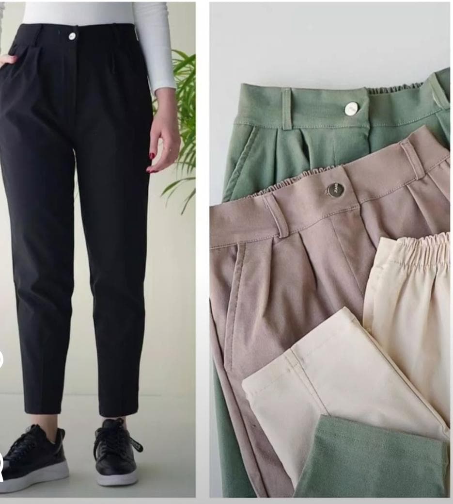 تولید و پخش پوشاک هدف در بازار بزرگ تهران