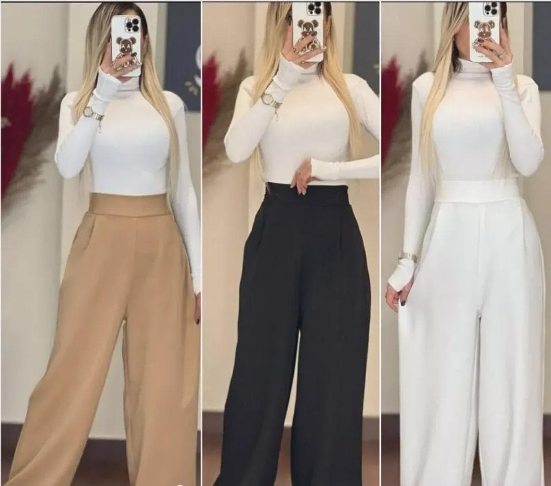 تولید و پخش پوشاک هدف در بازار بزرگ تهران