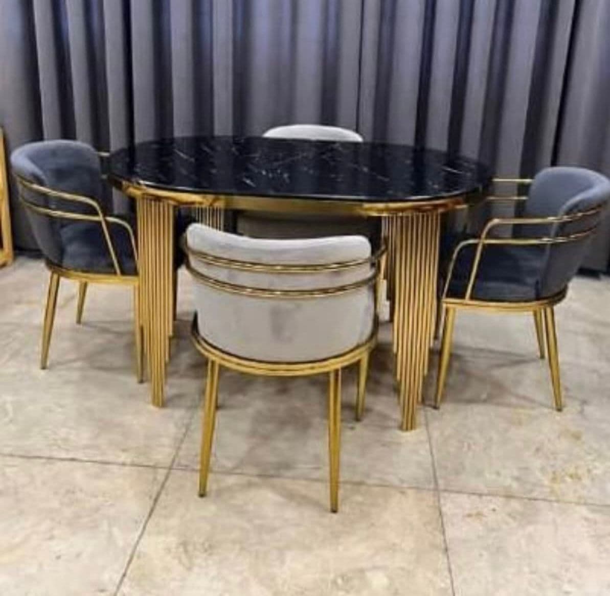 تولید فروش صندلی آرایشگاهی و آینه لمسی بلوتوث دار یوسفی در ارومیه