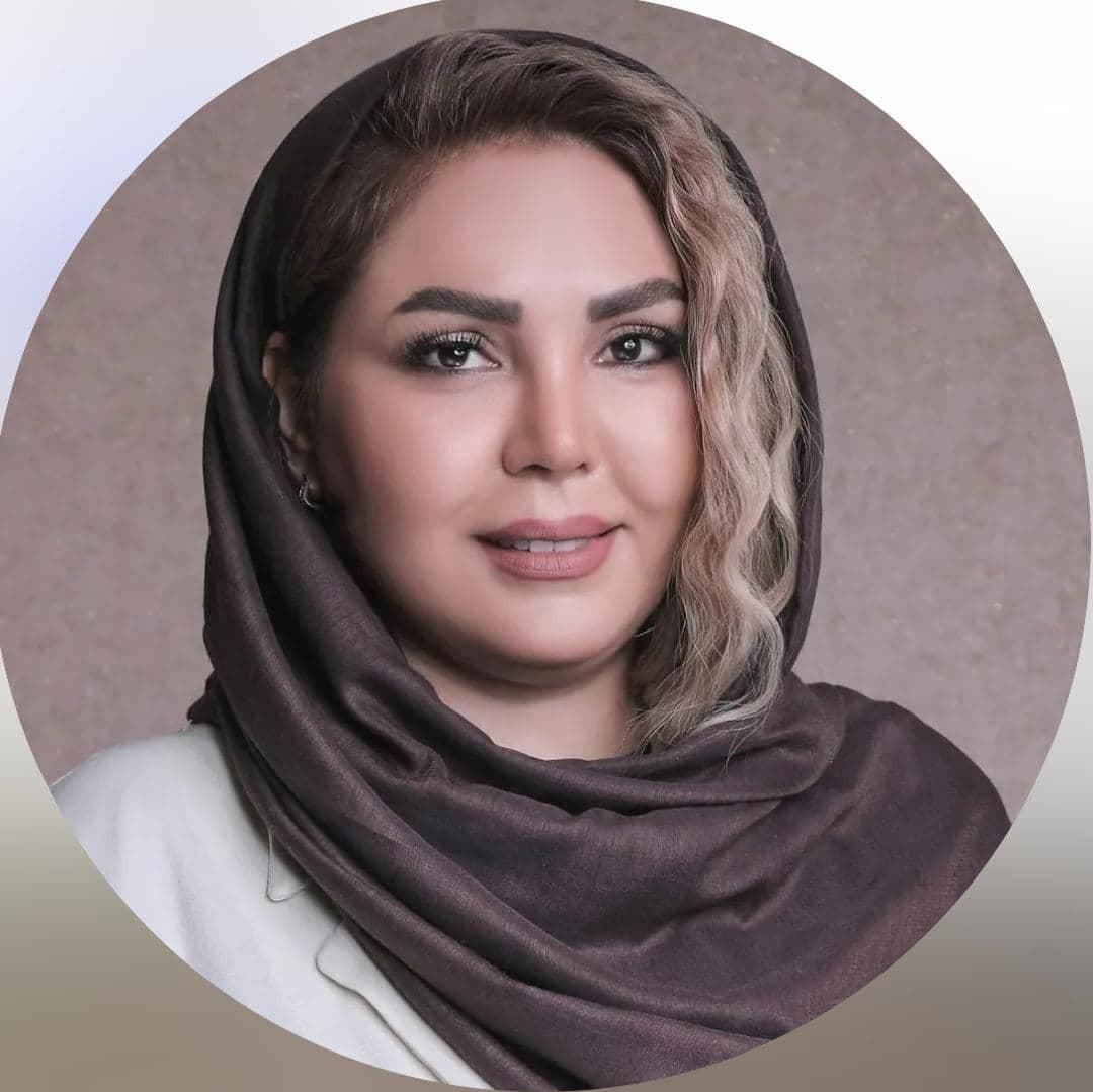 سالن تخصصی عروس سودا در شیروان