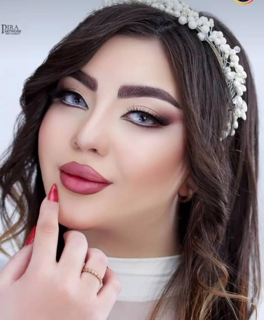 سالن زیبایی برنزه در ائل گلی تبریز