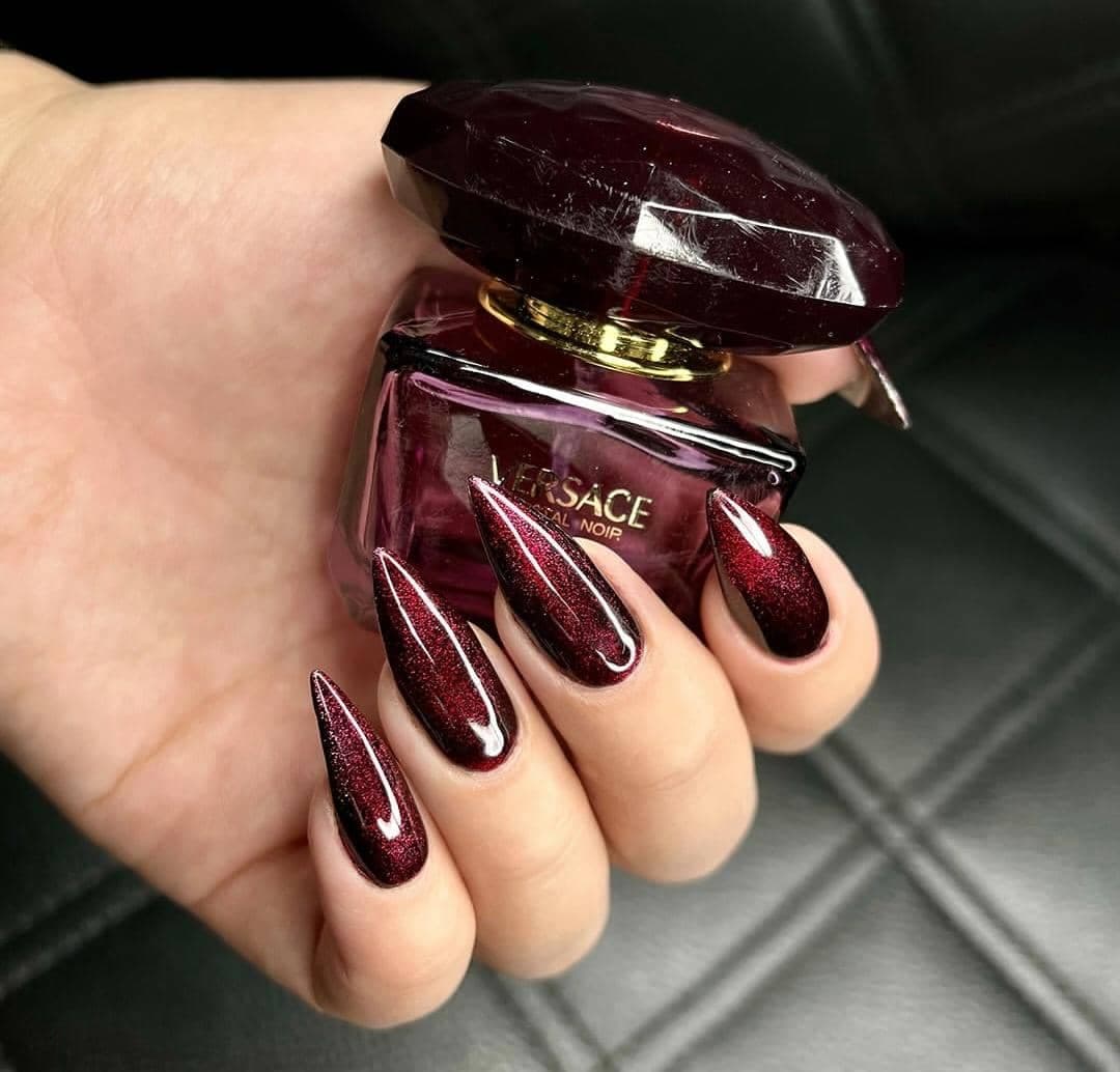 سالن زیبایی برنزه در ائل گلی تبریز