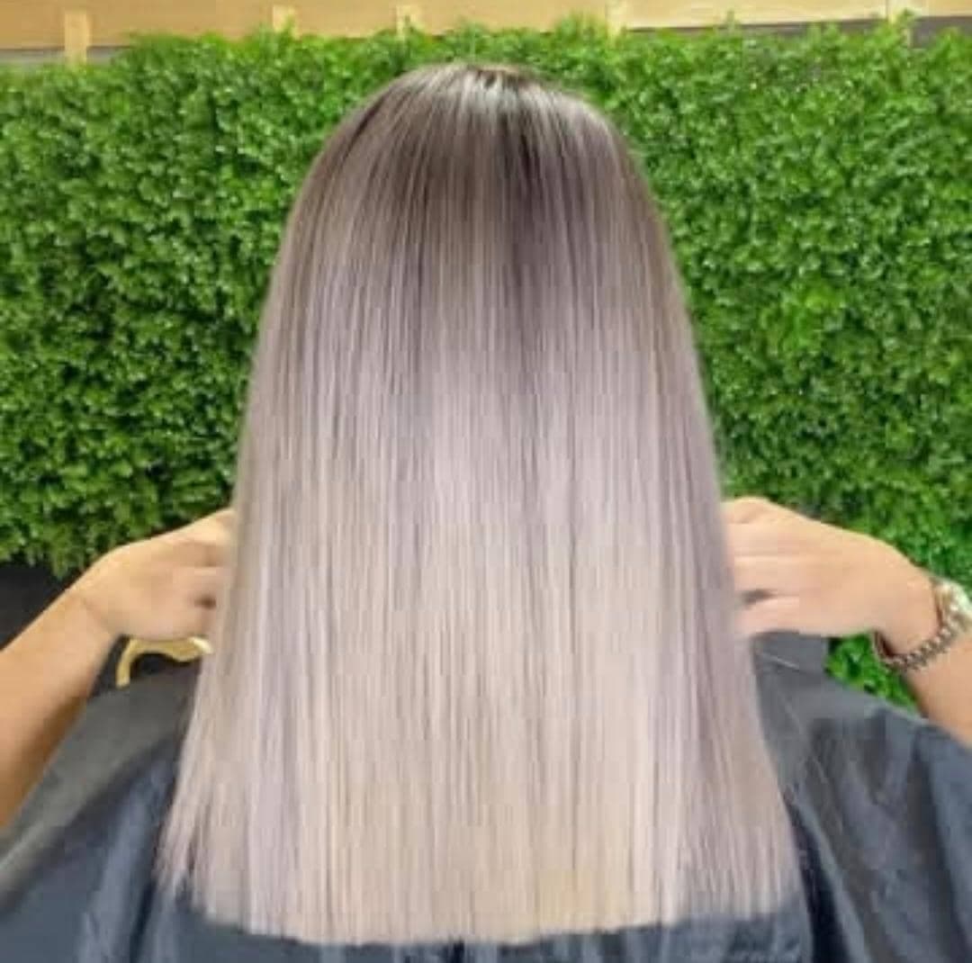 سالن زیبایی برنزه در ائل گلی تبریز