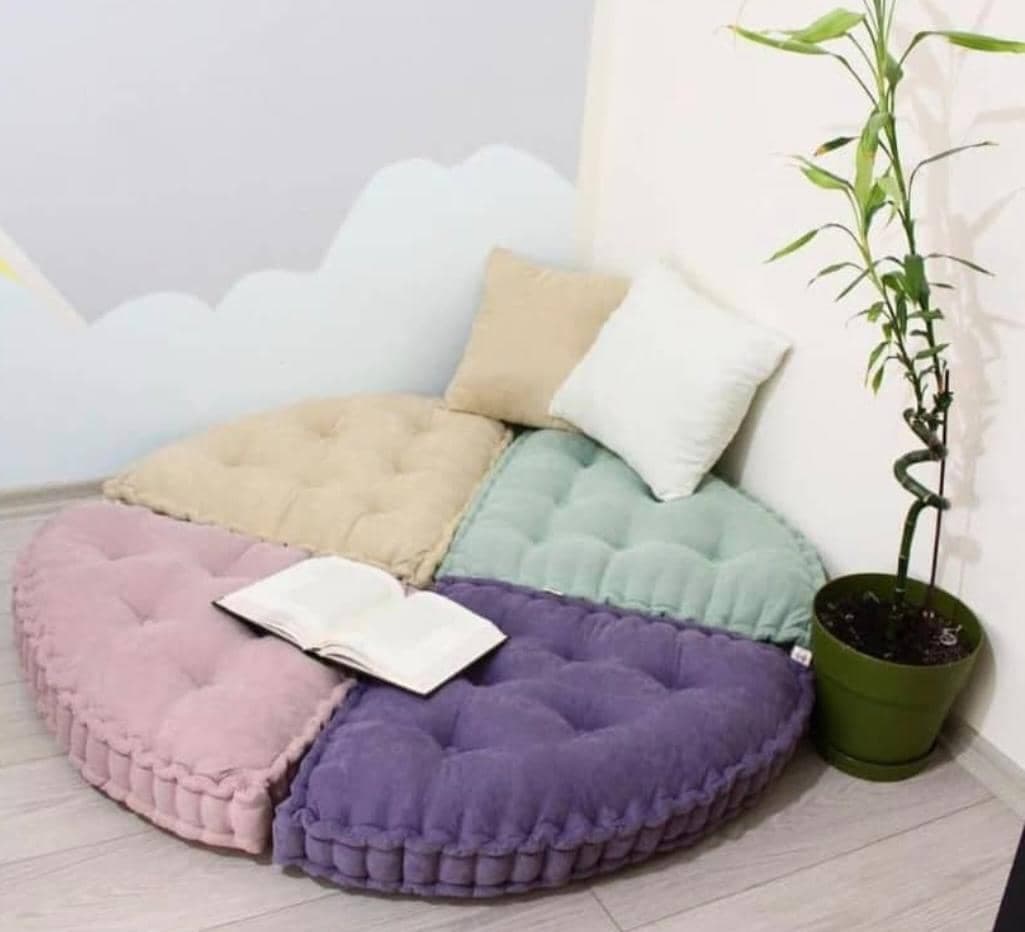 تولید و فروش کالای خواب شکوفه در اسفراین