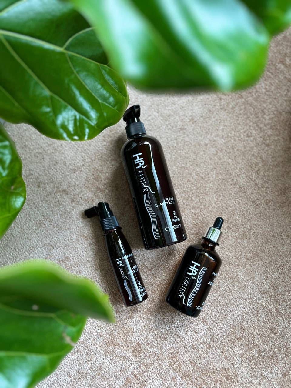 مرکز تخصصی اسکراپ اسکالپ سولماز نعلی در بابلسر