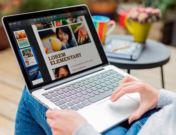 آموزش فنی و حرفه ای تعمیرات کامپیوتر و لپ تاپ خرد در شیراز