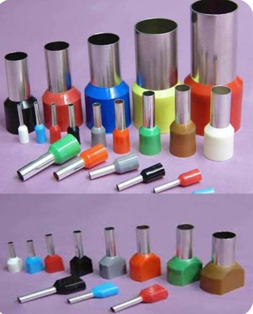 کالای برق دین دار در صومعه سرا