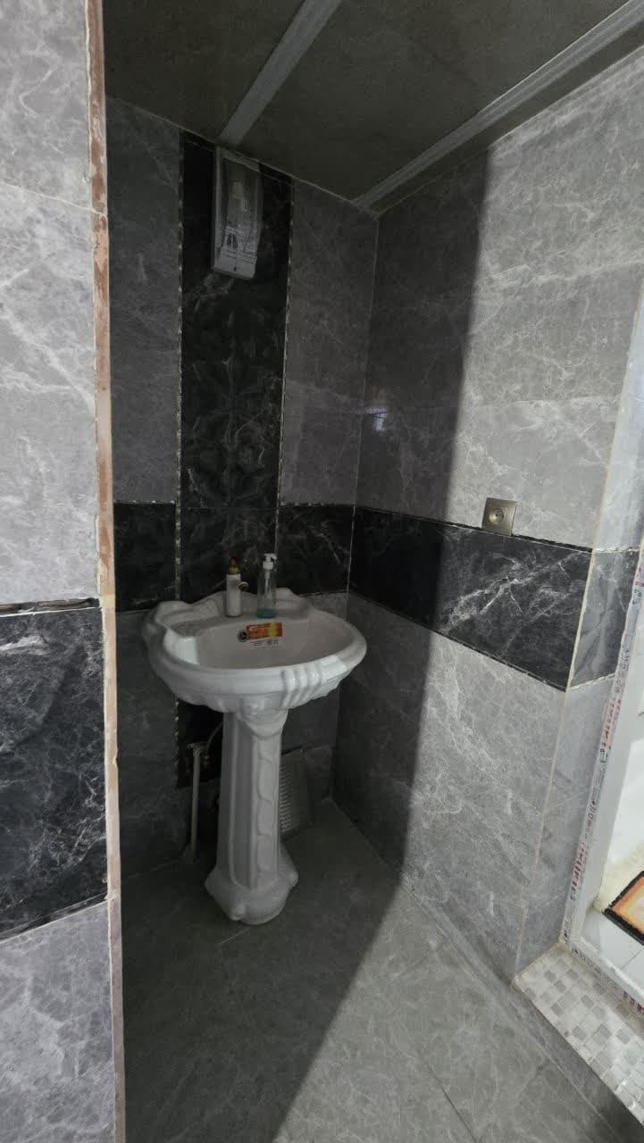 هتل لوکس تک ستاره پینار در مراغه