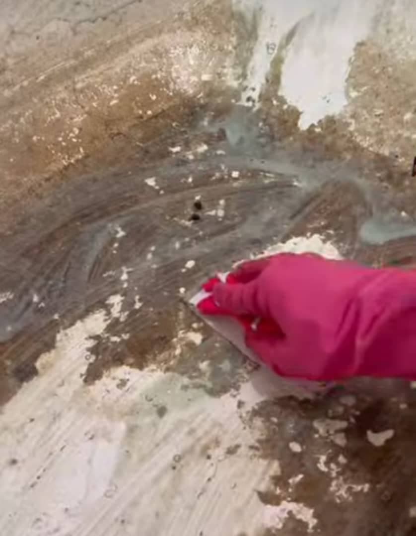 لوله بازکنی اعتماد در مشهد