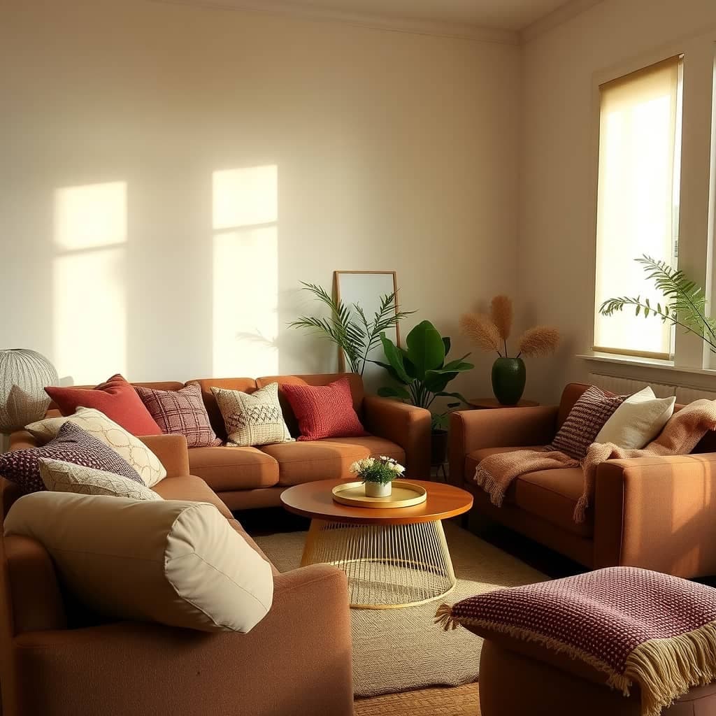 حمل و بسته بندی اثاثیه منزل زیبا بار اصفهان