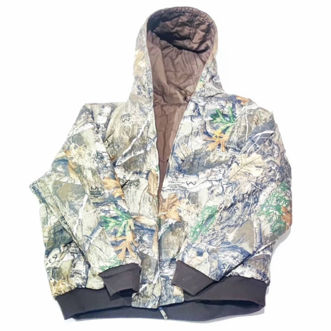 مرکز پخش تجهیزات شکار و ماهیگیری استوک ژاپنی امینی در اردبیل