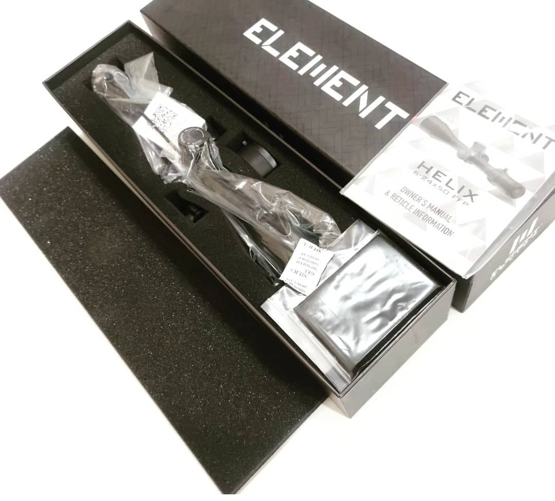 مرکز پخش تجهیزات شکار و ماهیگیری استوک ژاپنی امینی در اردبیل