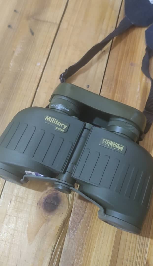 مرکز پخش تجهیزات شکار و ماهیگیری استوک ژاپنی امینی در اردبیل