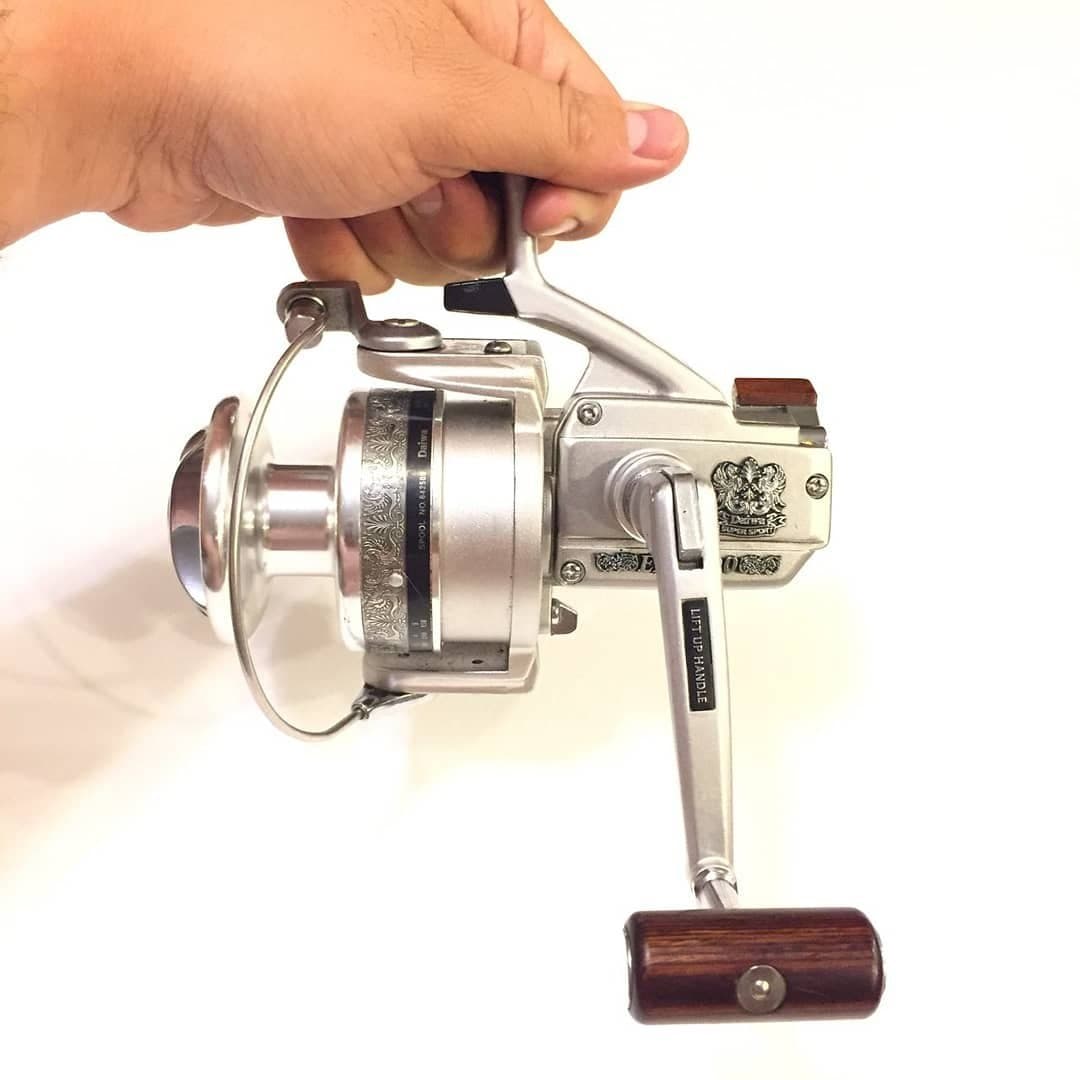 مرکز پخش تجهیزات شکار و ماهیگیری استوک ژاپنی امینی در اردبیل