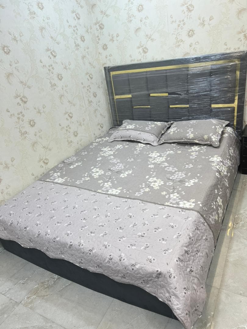 اجاره هتل آپارتمان بلوچ در بلوار امام حسین بندرعباس