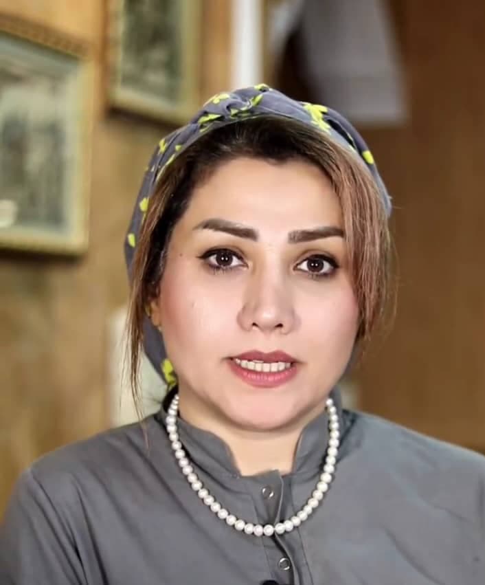 کلینیک تخصصی زیبایی زنان و زایمان نسرین دلوانی تهران