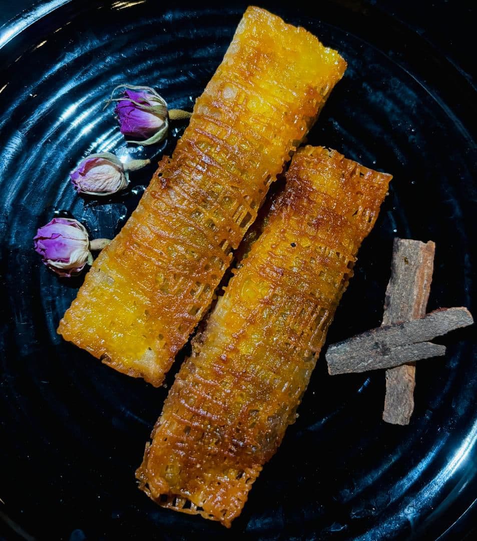 کافه رستوران میم با موزیک زنده در جاده رشت به انزلی