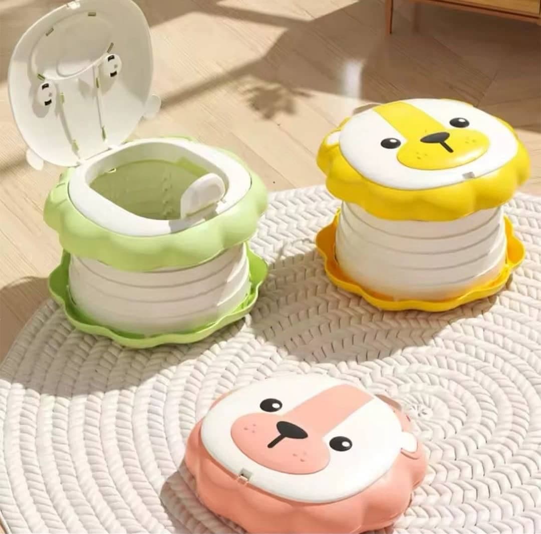 فروشگاه سیسمونی و لباس بچه گانه شیکینکو shikinco در اسلامشهر