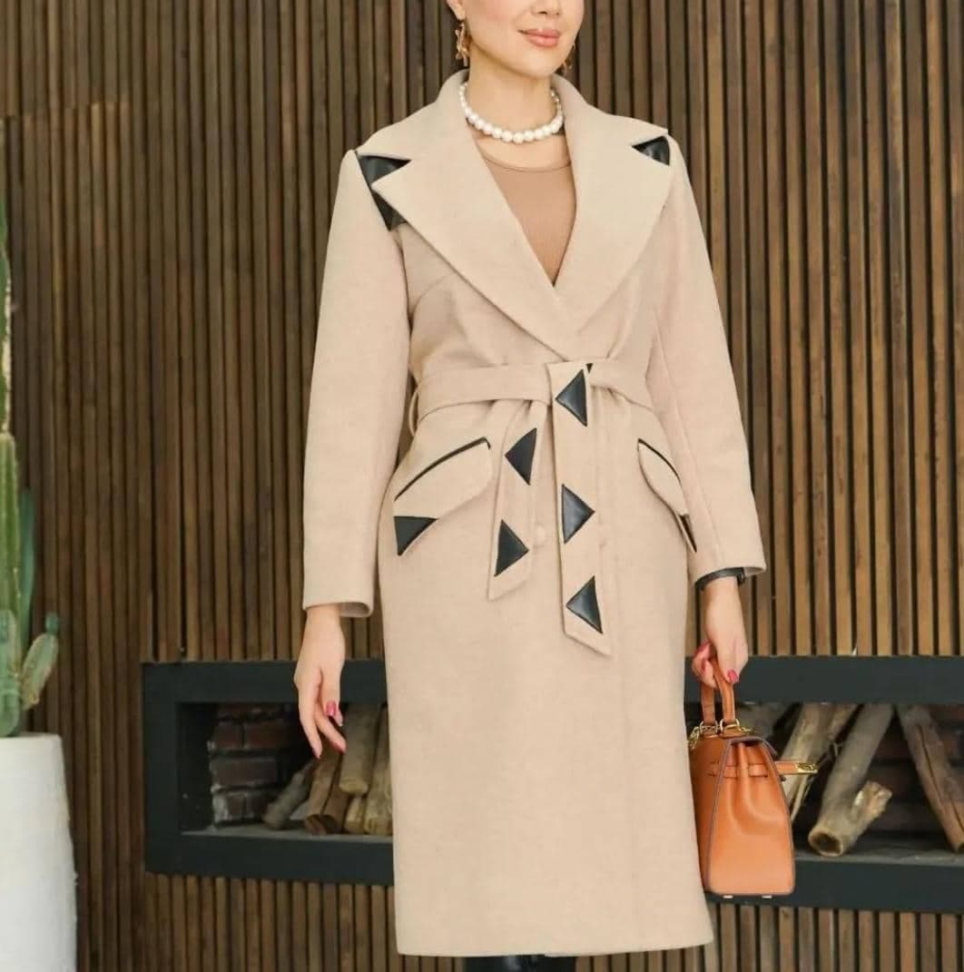 بوتیک پوشاک زنانه جانان در نوشهر