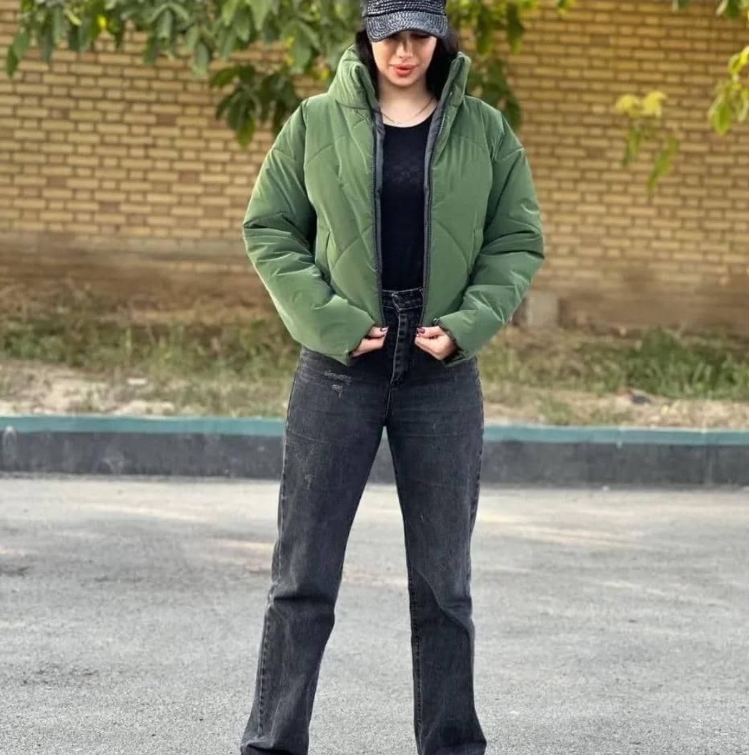 بوتیک پوشاک زنانه جانان در نوشهر