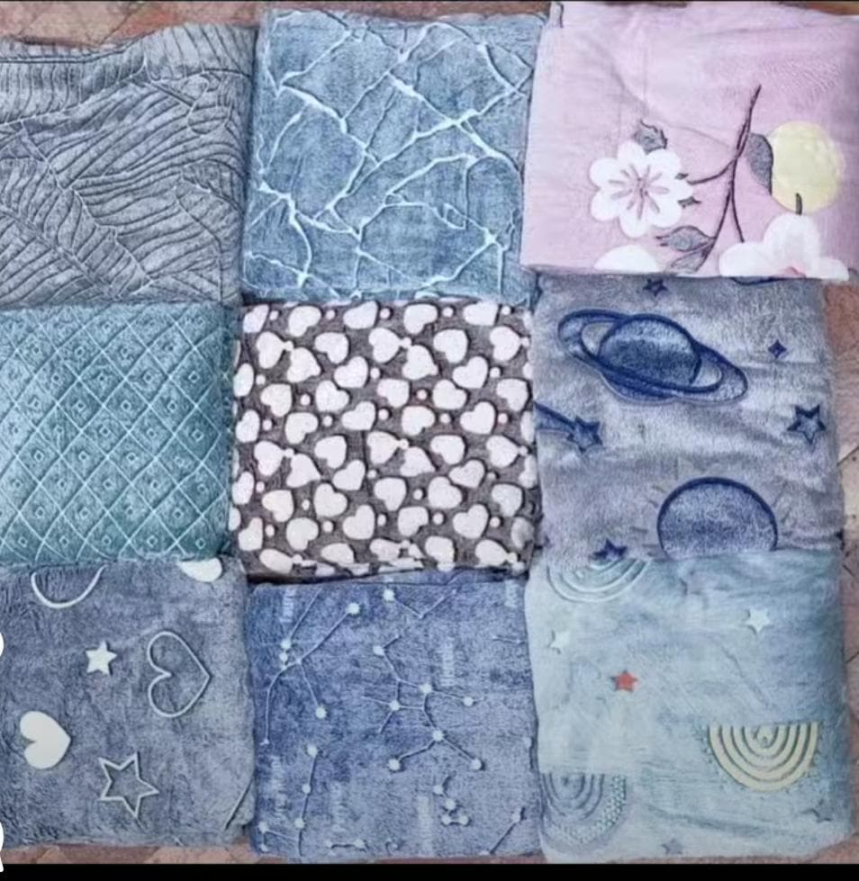 فروش کالای خواب مقدم در مشهد