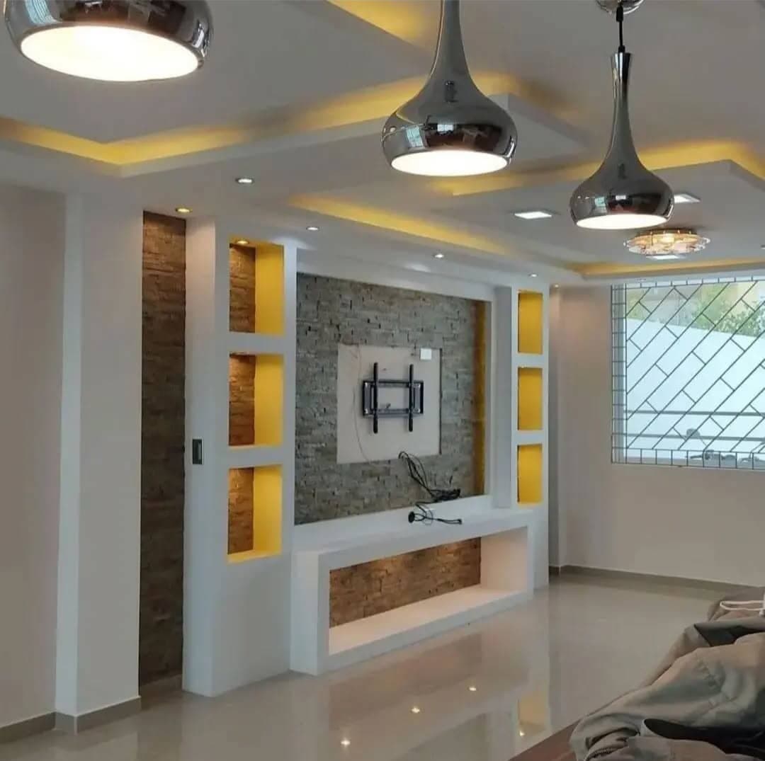 اجرای کناف شهمرادی در مینودشت