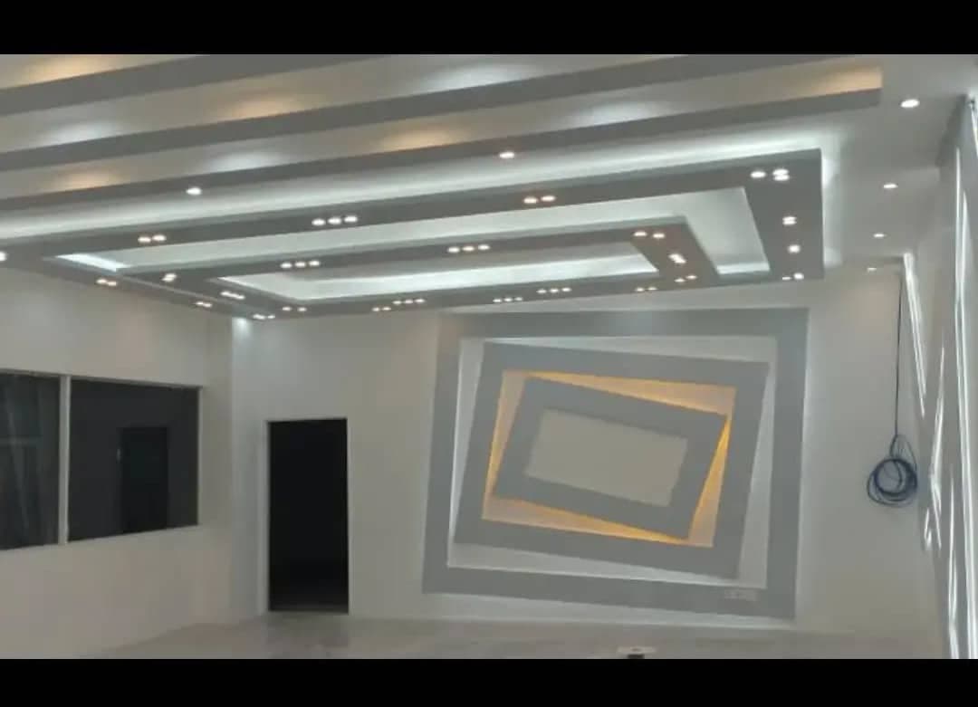 اجرای کناف شهمرادی در مینودشت