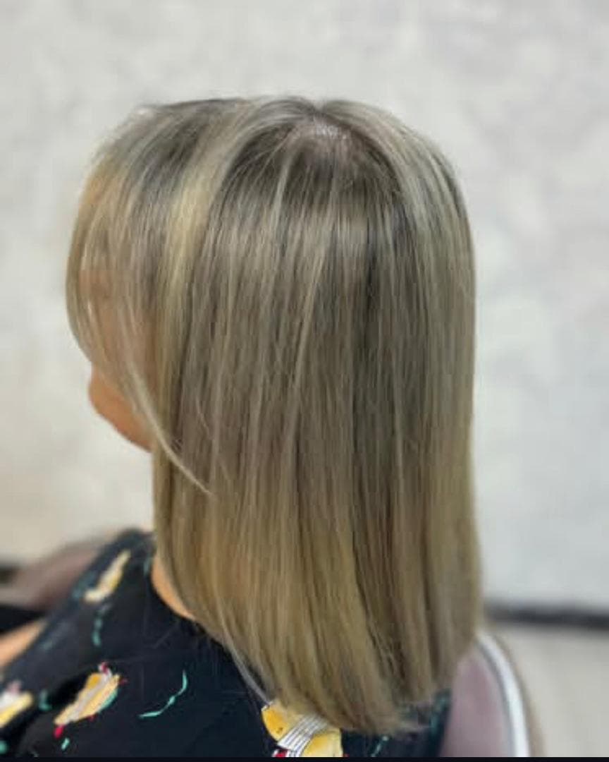 سالن زیبایی چیمه در یزد