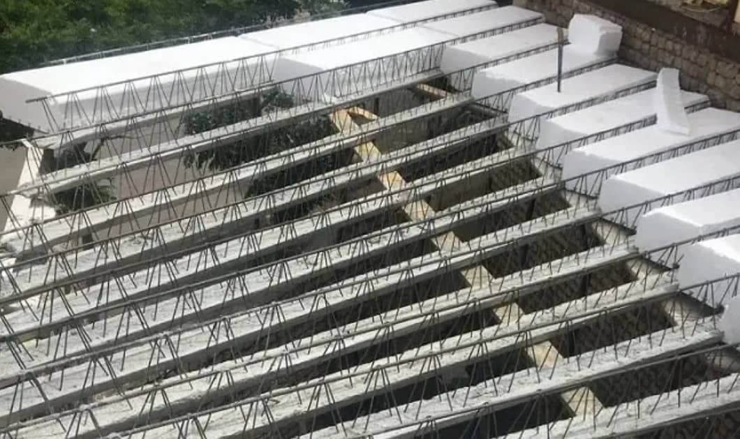 پخش مصالح ساختمانی خان در قزوین