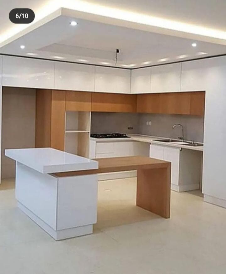 ساخت سازه های چوبی محمد حقدوست در رشت