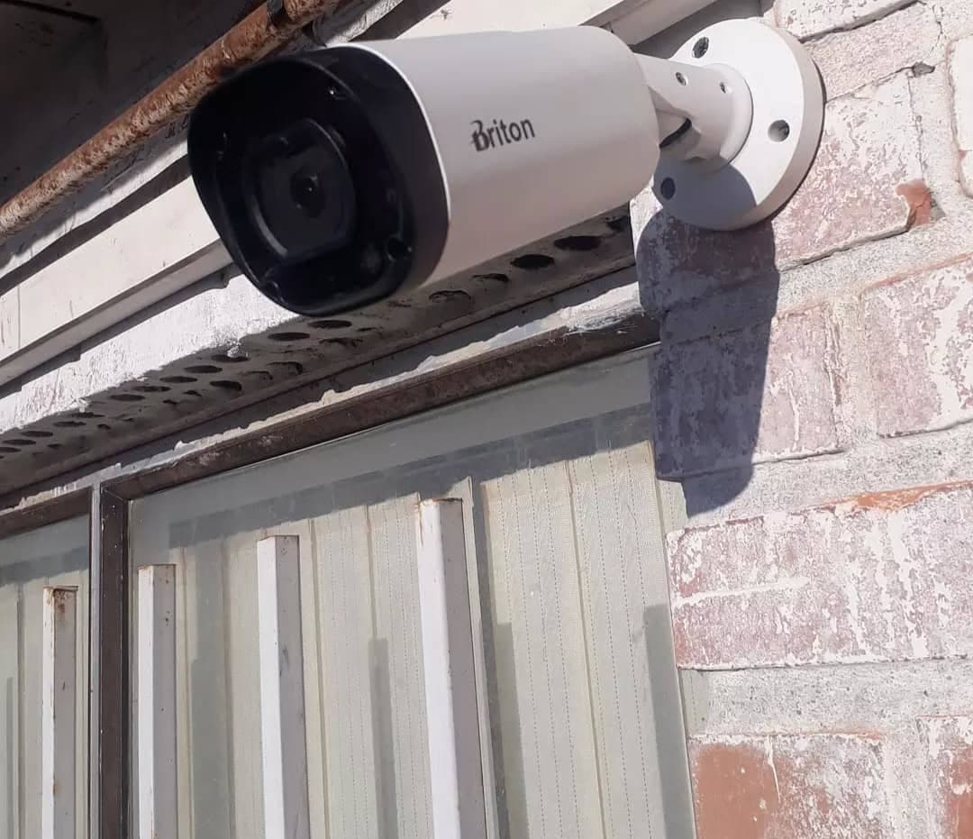 فروش و نصب دزدگیر و دوربین مداربسته مشکین حفاظ در مشکین شهر