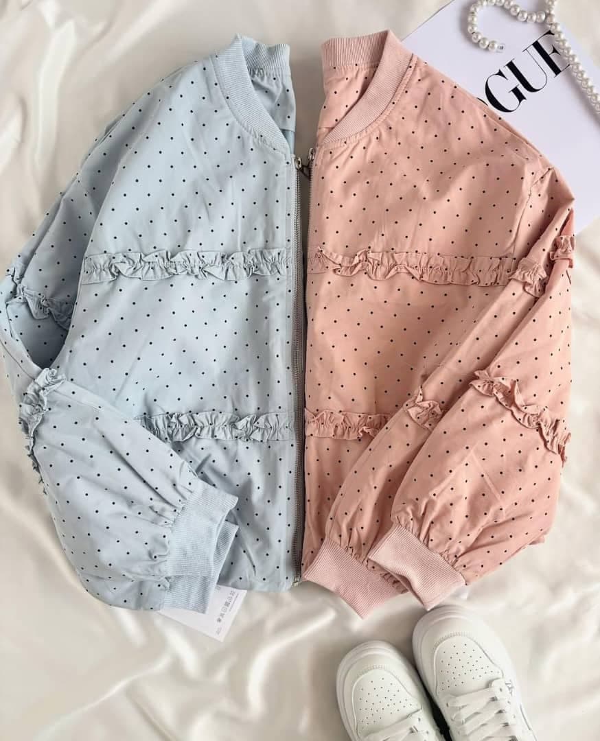 پوشاک عمده زنانه مردانه بچگانه علی اهواز