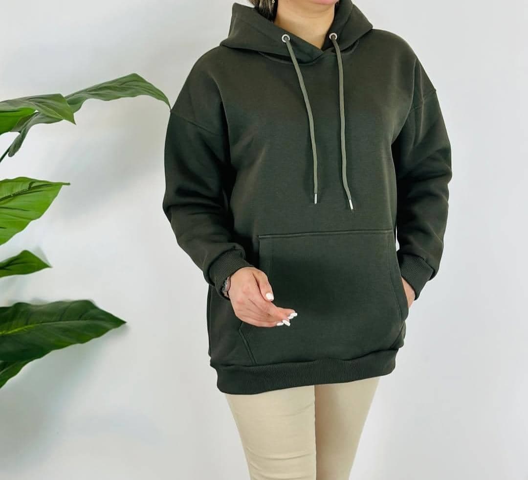 پوشاک عمده زنانه مردانه بچگانه علی اهواز