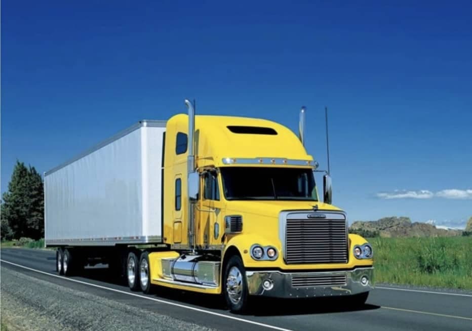 باربری خسروی به مدیریت حشمتی در ورامین