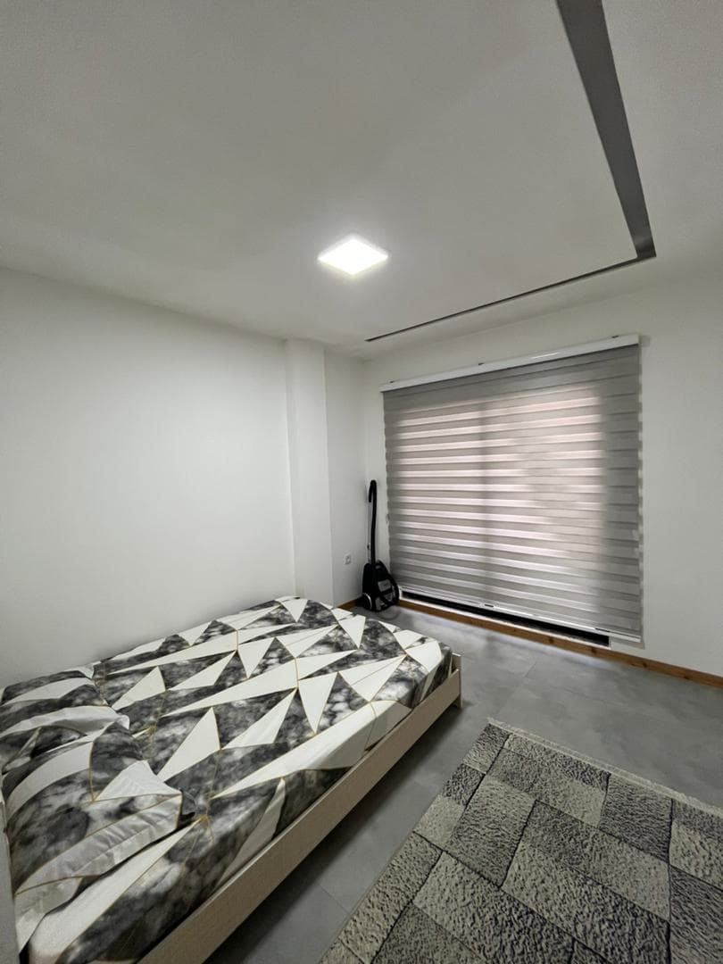 اجاره ویلای استخردار هاتف سرخرود