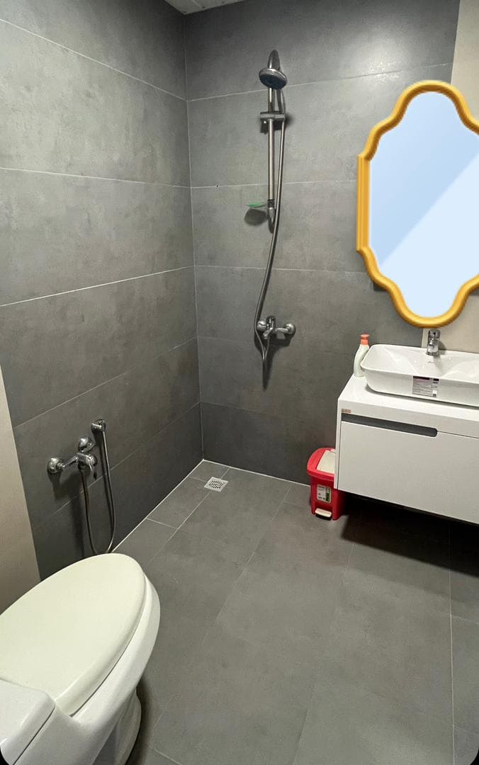 اجاره ویلای استخردار هاتف سرخرود