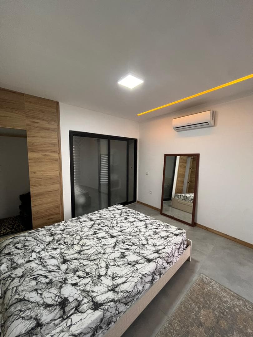 اجاره ویلای استخردار هاتف سرخرود