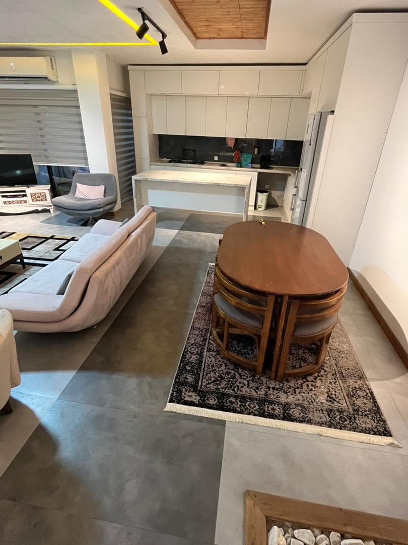 اجاره ویلای استخردار هاتف سرخرود