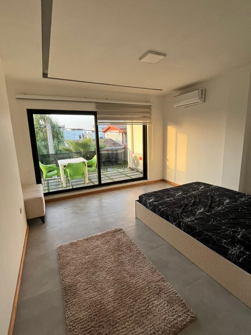 اجاره ویلای استخردار هاتف سرخرود