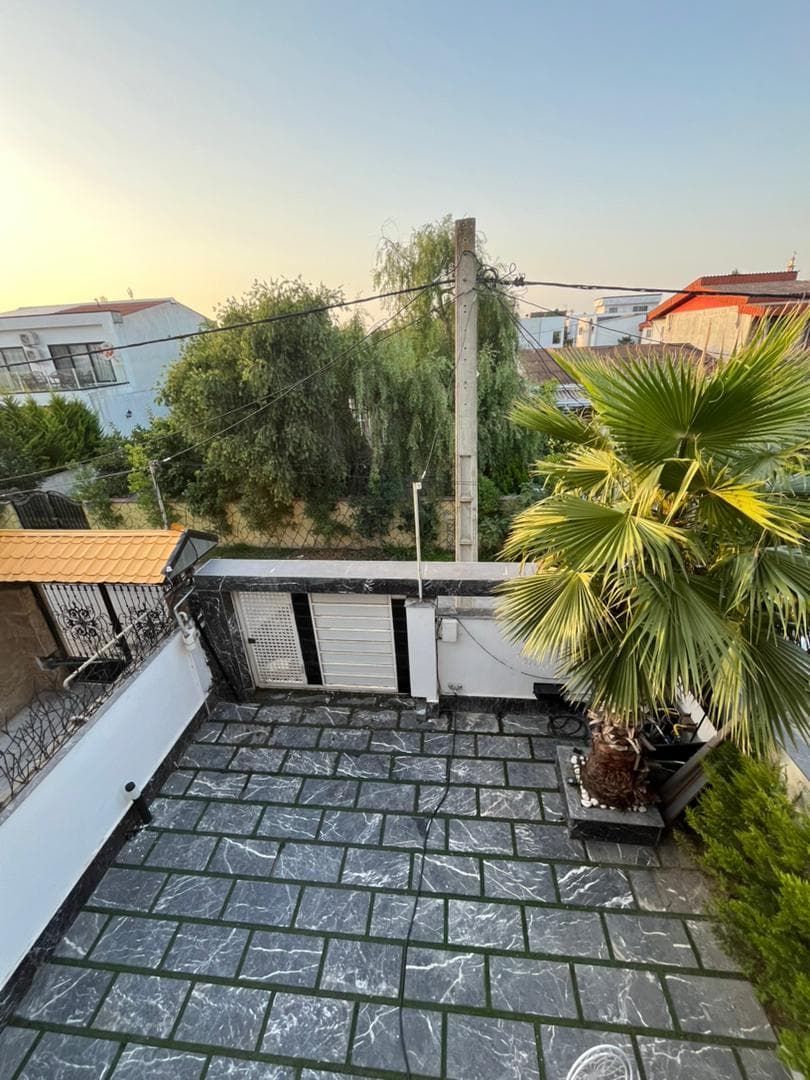 اجاره ویلای استخردار هاتف سرخرود