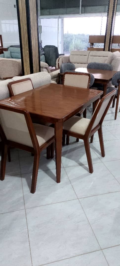 تولیدی مبل علیزاده در یزد