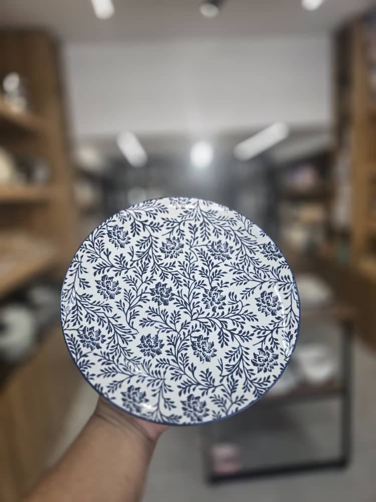 لوازم و ظروف آشپزخانه ایوُ بندرعباس